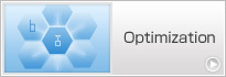 optimization