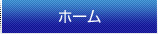 移動体通信 HOME
