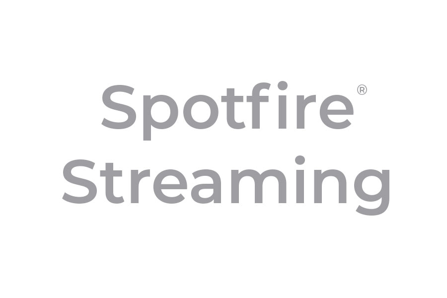 streaming