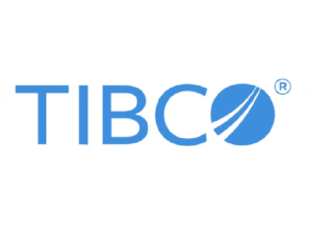 カズテクニカは、TIBCO製品の代理店です。