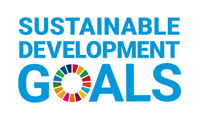 sdgs_logo_s